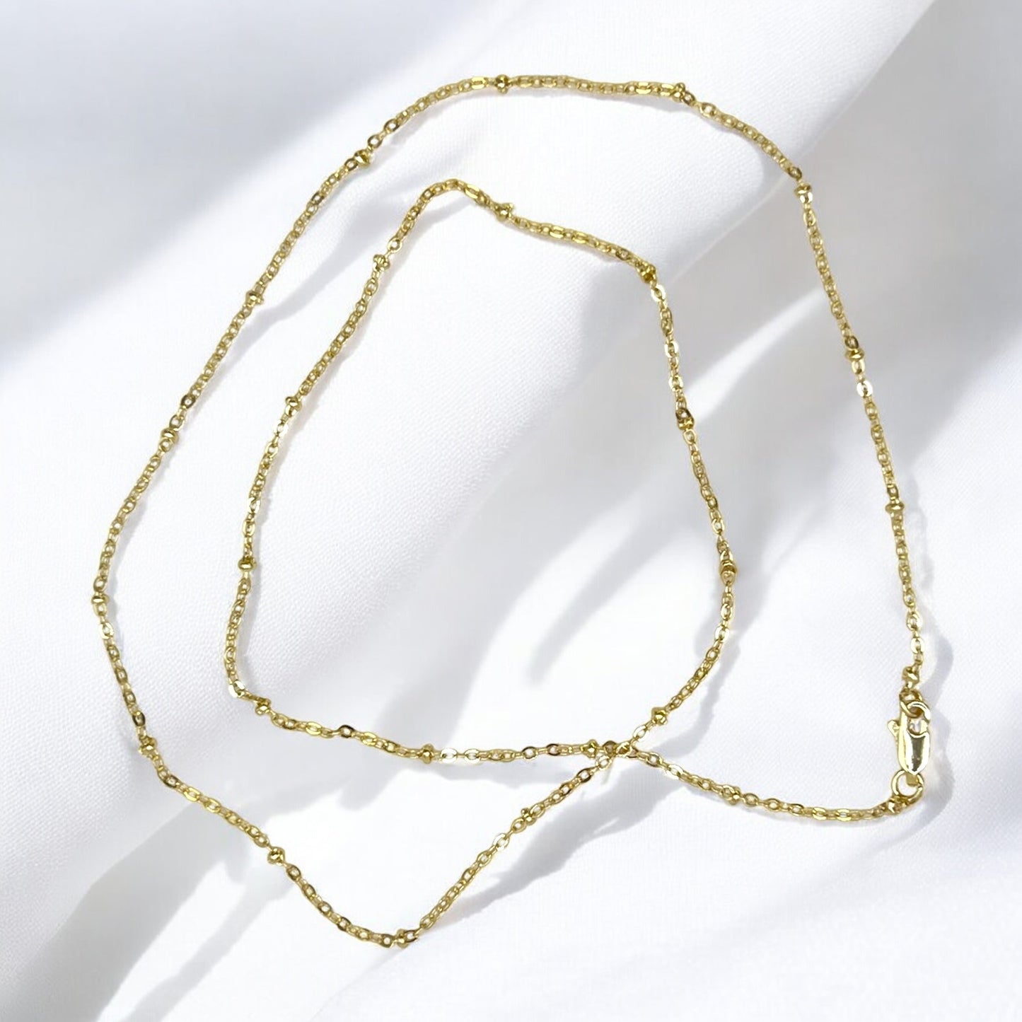 The Diamond Maiden Amulet