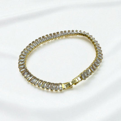 The New Beginnings Bracelet