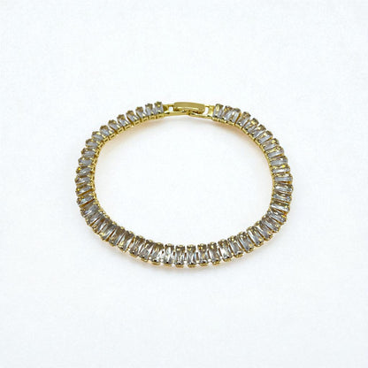 The New Beginnings Bracelet